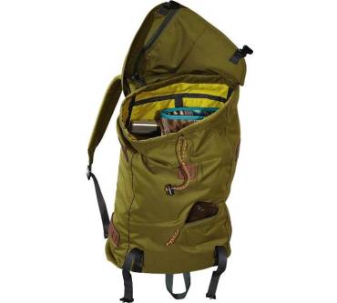 Produktbild Patagonia Arbor Pack