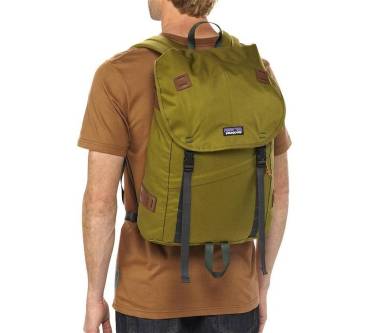 Produktbild Patagonia Arbor Pack