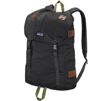 Produktbild Patagonia Arbor Pack