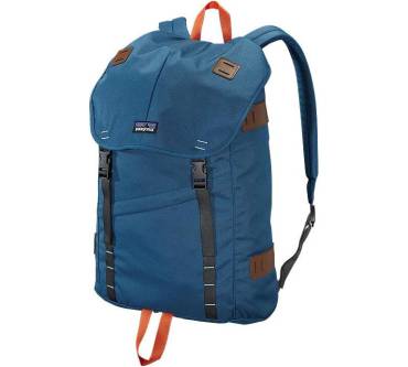 Produktbild Patagonia Arbor Pack