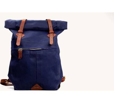 Produktbild Tanner Goods Wilderness