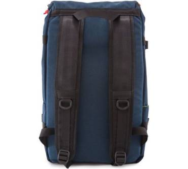 Produktbild Topo Designs Klettersack