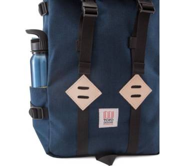 Produktbild Topo Designs Klettersack