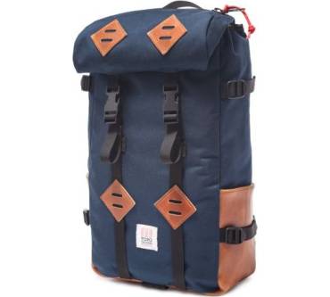 Produktbild Topo Designs Klettersack