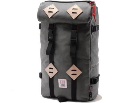 Produktbild Topo Designs Klettersack