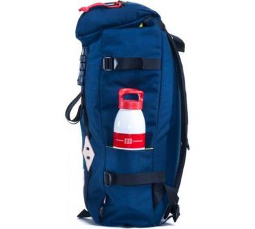 Produktbild Topo Designs Klettersack