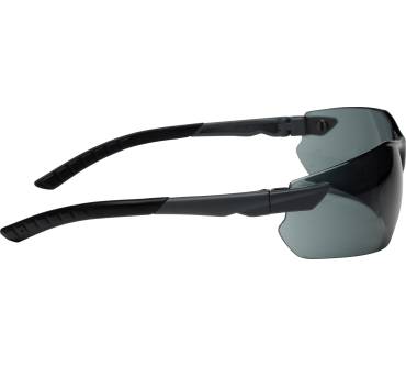 Produktbild Polo Motorrad Hellfire Sonnenbrille Florenz