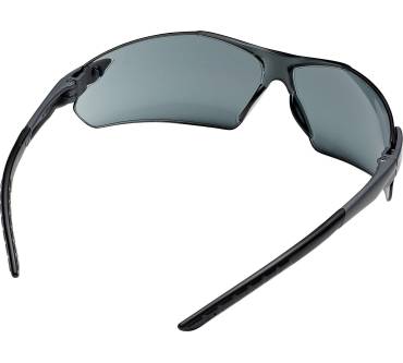 Produktbild Polo Motorrad Hellfire Sonnenbrille Florenz