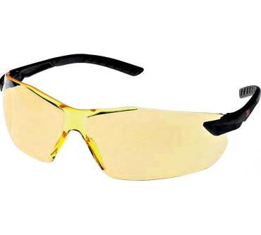 Produktbild Polo Motorrad Hellfire Sonnenbrille Florenz