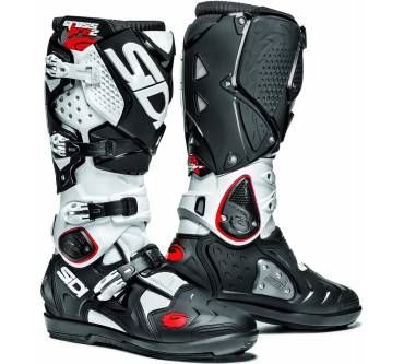 Produktbild Sidi Crossfire 2 SRS