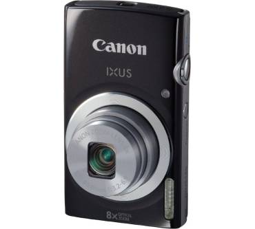 Produktbild Canon Ixus 145