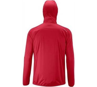 Produktbild Salomon Fast Wing Hoodie