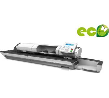 Produktbild Neopost IS-480 eco