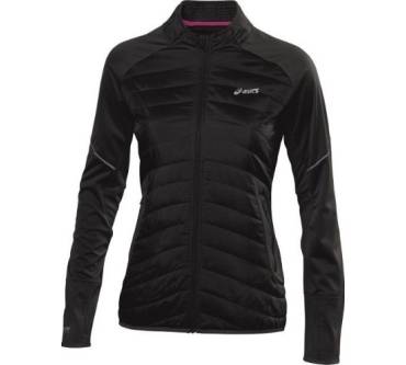 Produktbild Asics Winter Hybrid Jacket