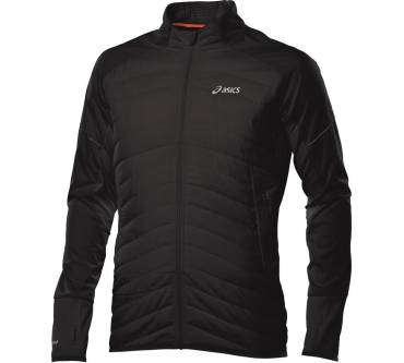 Produktbild Asics Winter Hybrid Jacket