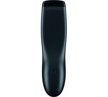 Produktbild Logitech Harmony 350