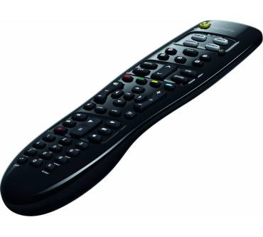 Produktbild Logitech Harmony 350