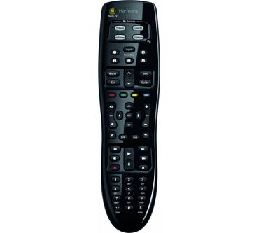 Produktbild Logitech Harmony 350