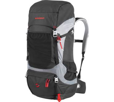 Produktbild Mammut Heron Crest (30+10)