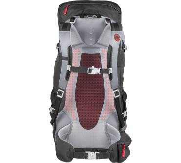 Produktbild Mammut Heron Crest (30+10)