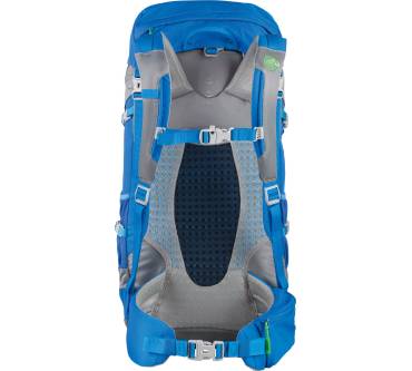 Produktbild Mammut Heron Crest (30+10)