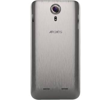 Produktbild Archos 64 Xenon