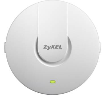 Produktbild Zyxel NWA1123-AC