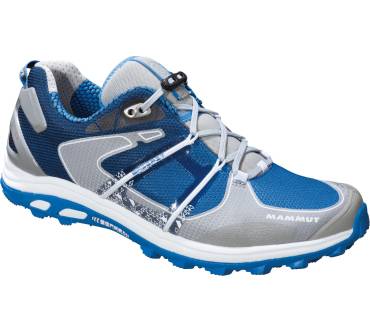 Produktbild Mammut MTR 201 Pro Low