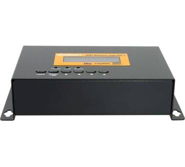 Produktbild Edision HDMI Modulator single DVB-T