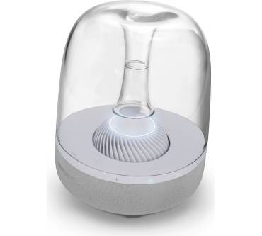 Produktbild Harman / Kardon Aura