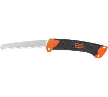 Produktbild Gerber Bear Grylls Sliding Saw