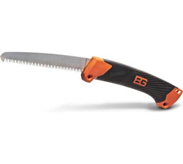 Produktbild Gerber Bear Grylls Sliding Saw