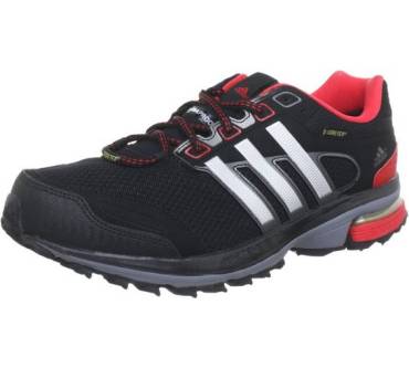 Produktbild Adidas Supernova Glide 5 ATR GTX