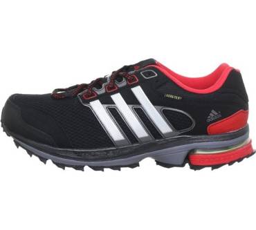 Produktbild Adidas Supernova Glide 5 ATR GTX