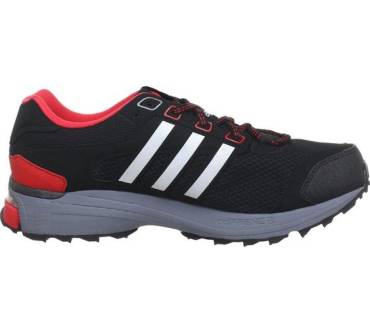 Produktbild Adidas Supernova Glide 5 ATR GTX