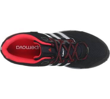 Produktbild Adidas Supernova Glide 5 ATR GTX