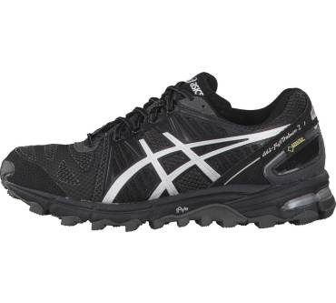 Produktbild Asics Gel-FujiTrabuco 2 G-TX