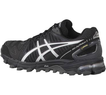 Produktbild Asics Gel-FujiTrabuco 2 G-TX