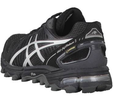 Produktbild Asics Gel-FujiTrabuco 2 G-TX