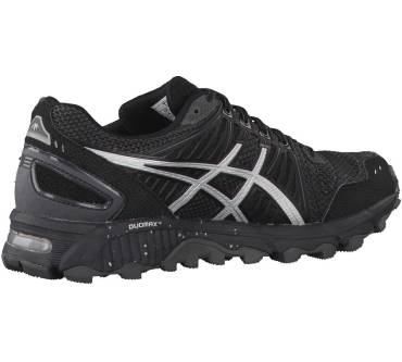 Produktbild Asics Gel-FujiTrabuco 2 G-TX