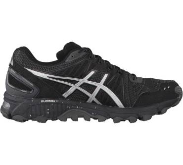 Produktbild Asics Gel-FujiTrabuco 2 G-TX