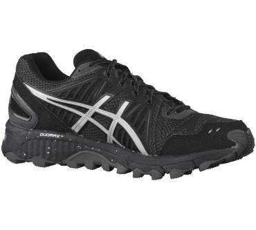 Produktbild Asics Gel-FujiTrabuco 2 G-TX