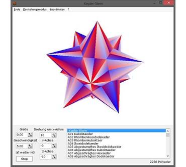 Produktbild bhv WinFunktion Mathematik plus 22