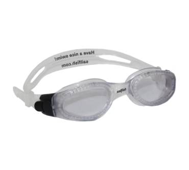 Produktbild Sailfish Swim Goggle Storm