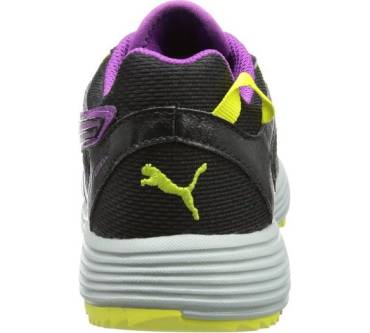 Produktbild Puma Pumafox v2 GTX