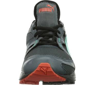 Produktbild Puma Pumafox v2 GTX