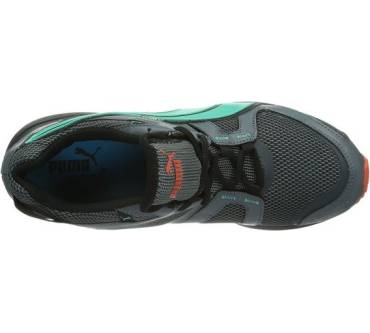 Produktbild Puma Pumafox v2 GTX