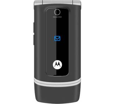 Produktbild Motorola W375