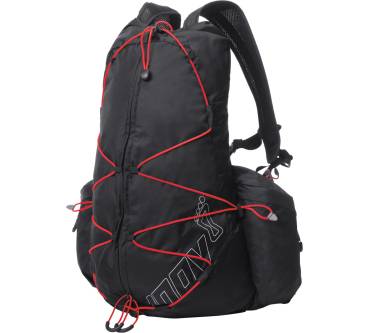 Produktbild Inov-8 Race Elite 8 (8 L)