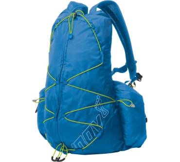 Produktbild Inov-8 Race Elite 8 (8 L)